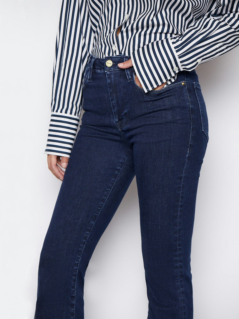 jeans detail view alt:hover alt:size alt:fit1